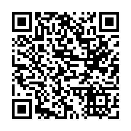 QR code for 7601VG