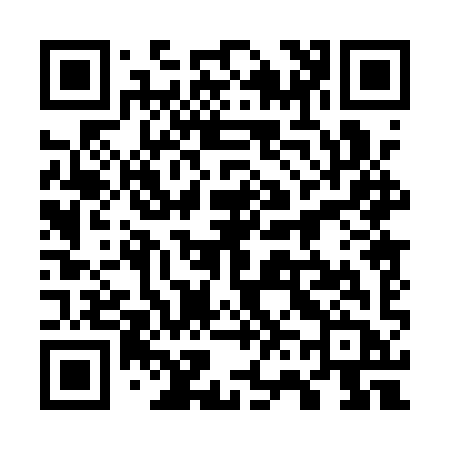 QR code for 7601YB