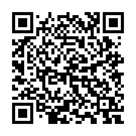 QR code for 7602AQ