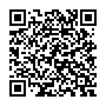 QR code for 7602FT