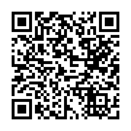 QR code for 7602HS