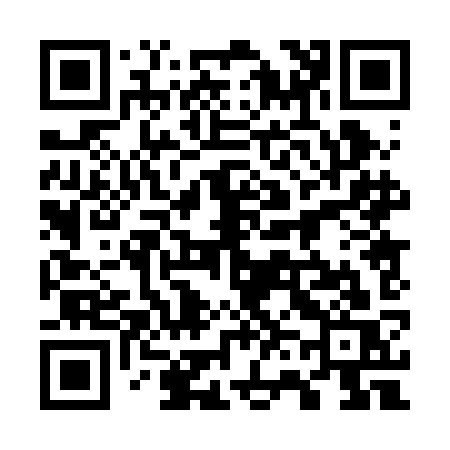 QR code for 7602KS
