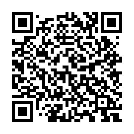 QR code for 7602PA
