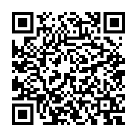 QR code for 7602WUR