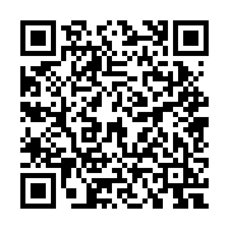 QR code for 7602ZJO