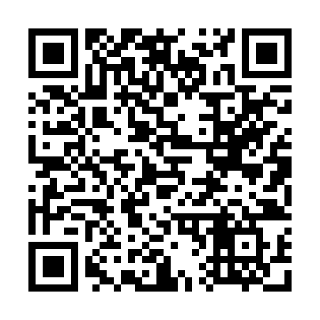 QR code for 7602ZW