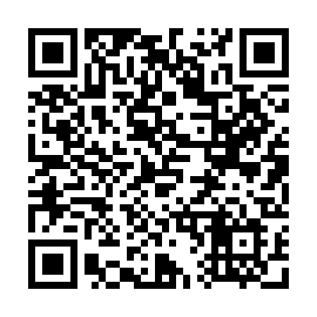 QR code for 7603BL