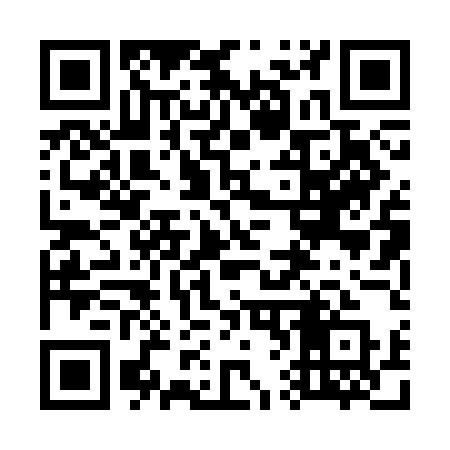 QR code for 7603EQ