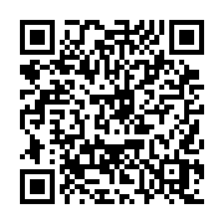 QR code for 7603ET