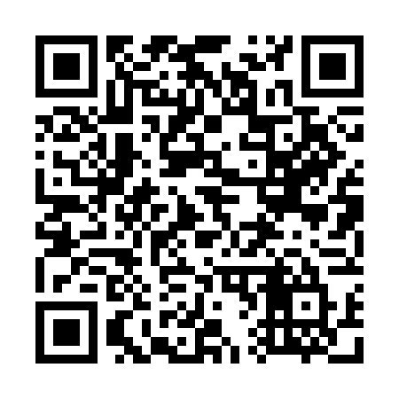 QR code for 7603FU