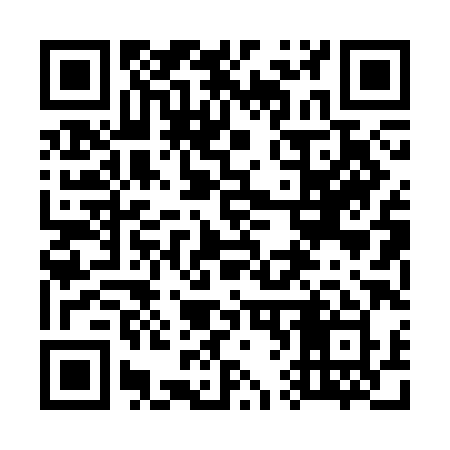 QR code for 7603HY
