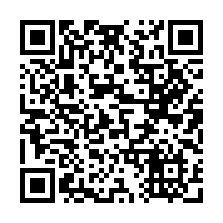 QR code for 7603IN