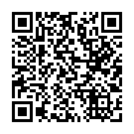 QR code for 7603JY