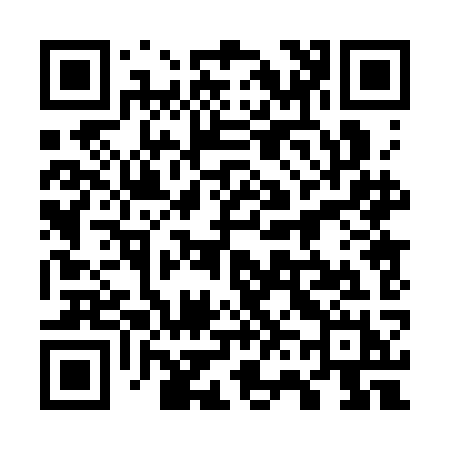QR code for 7603KH