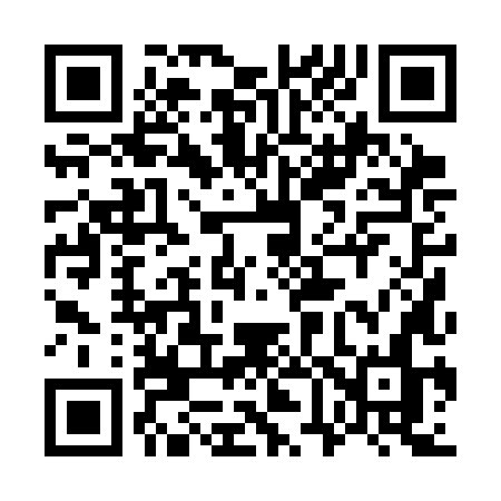 QR code for 7603LN