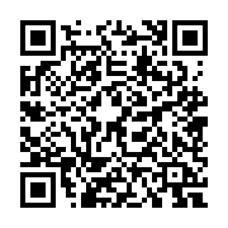 QR code for 7603MAN
