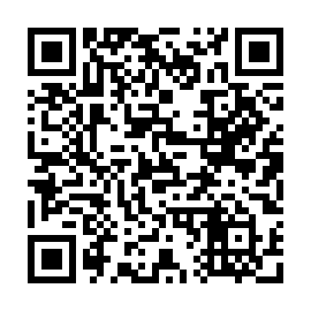 QR code for 7603OY