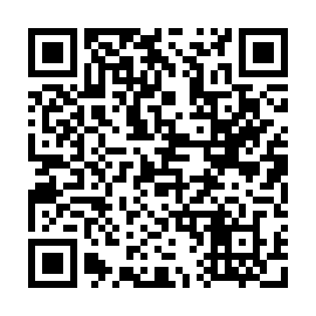 QR code for 7603TZ