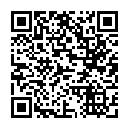 QR code for 7603VY