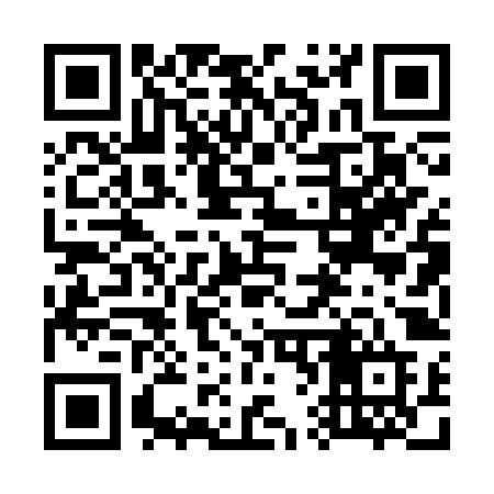 QR code for 7603ZD