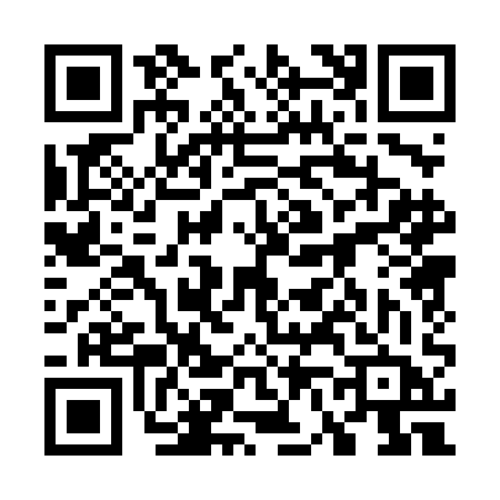 QR code for 7604ABP