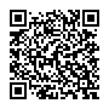 QR code for 7604EO