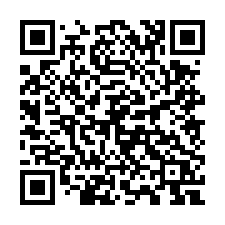QR code for 7604PR
