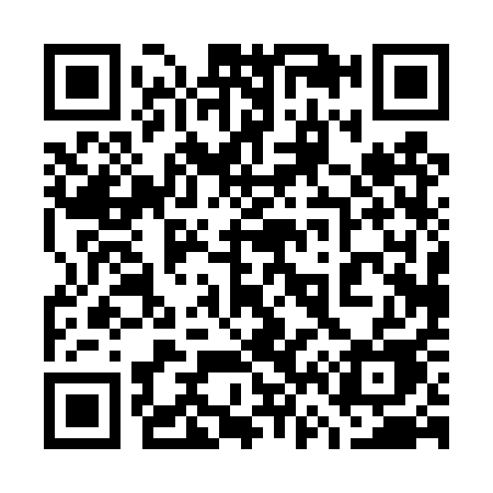 QR code for 7604QE