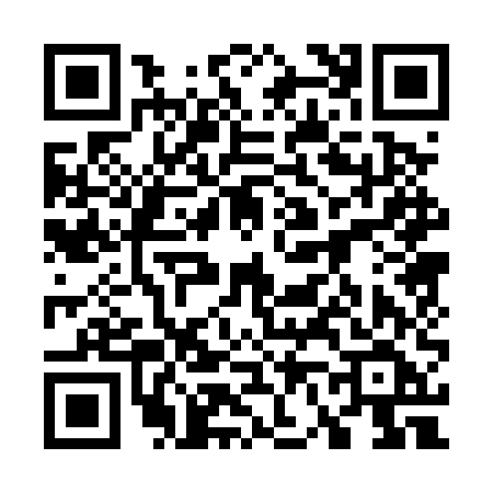 QR code for 7604UFM