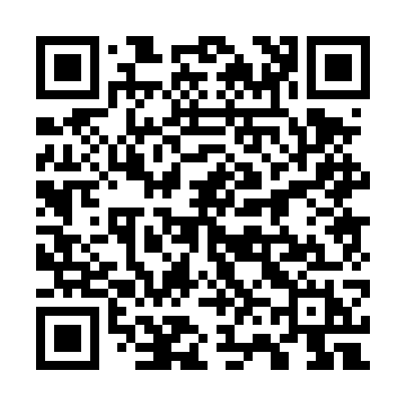 QR code for 7604WH