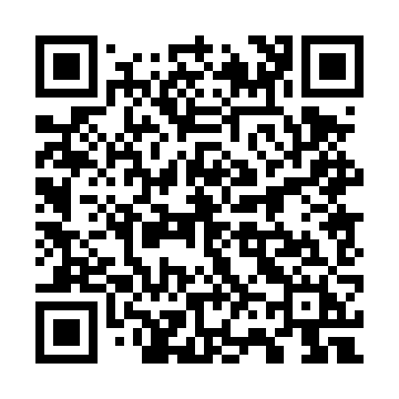 QR code for 7604ZH