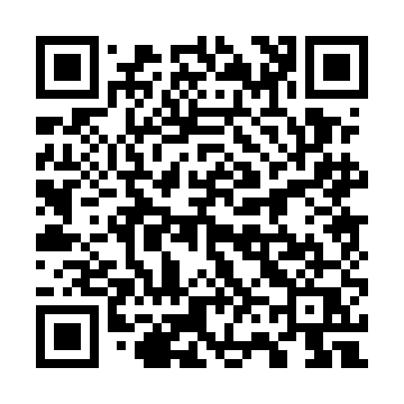 QR code for 7605EQ