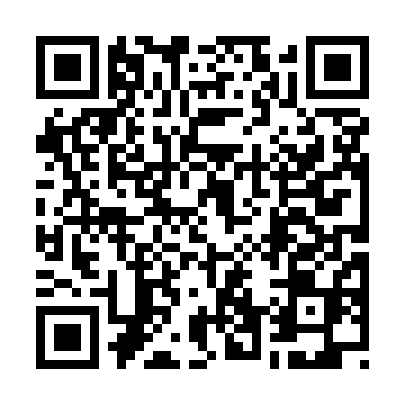 QR code for 7605HCW