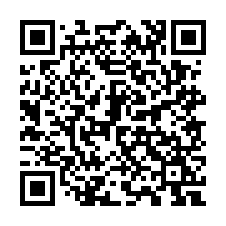 QR code for 7605NM