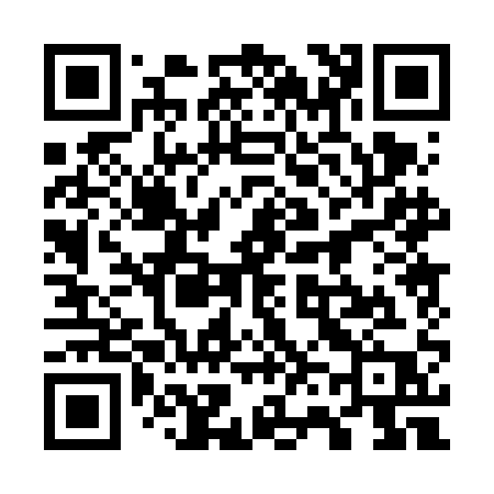 QR code for 7606AP