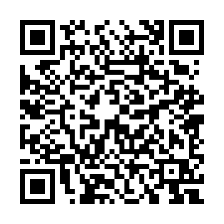 QR code for 7606IPC