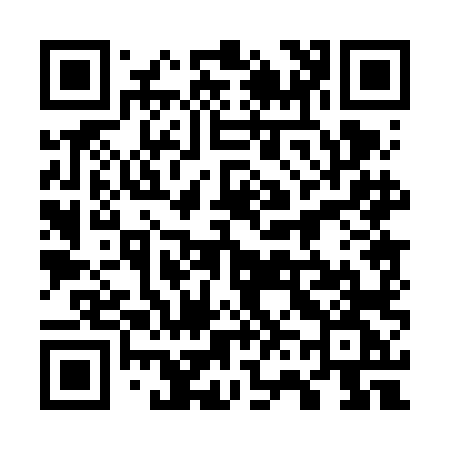 QR code for 7606LG
