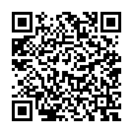 QR code for 7606OZJ