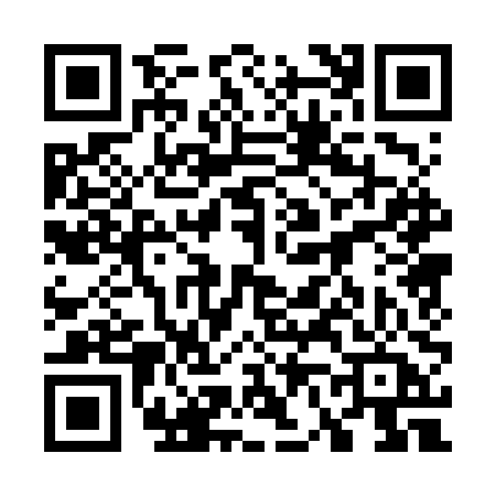 QR code for 7606PAP