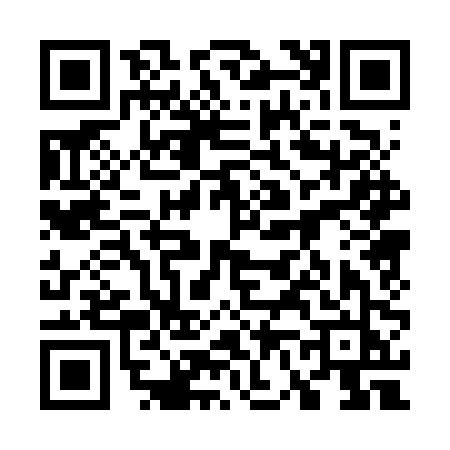 QR code for 7606PJL