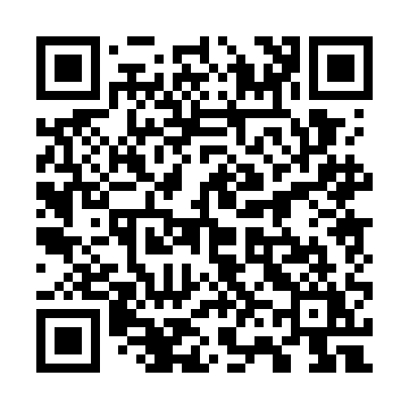 QR code for 7607AY
