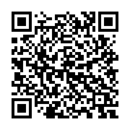 QR code for 7607PS