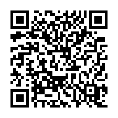 QR code for 7607QD