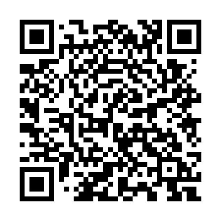 QR code for 7607SC