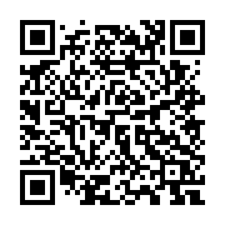QR code for 7607TR