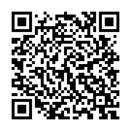 QR code for 7607ZU