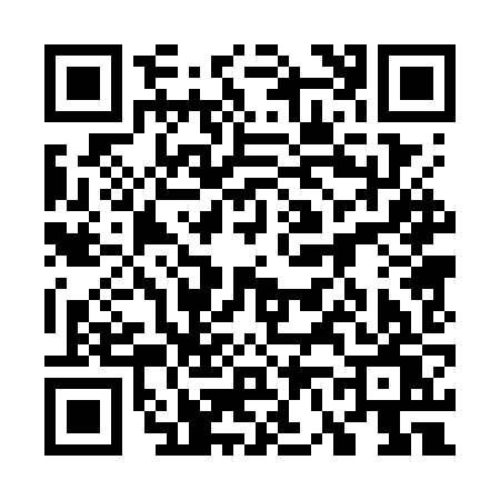 QR code for 7607ZWG