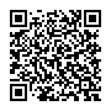QR code for 7608HL