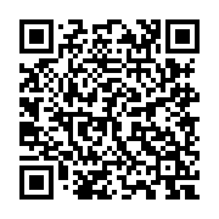 QR code for 7608HN