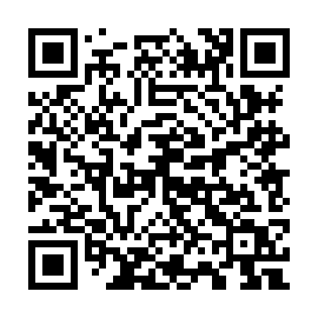 QR code for 7608KT